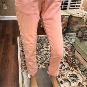 REBOCK CAPRIS IN MINT CONDITION